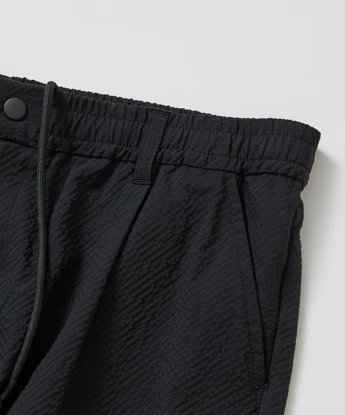 item69b9139c59793.jpg