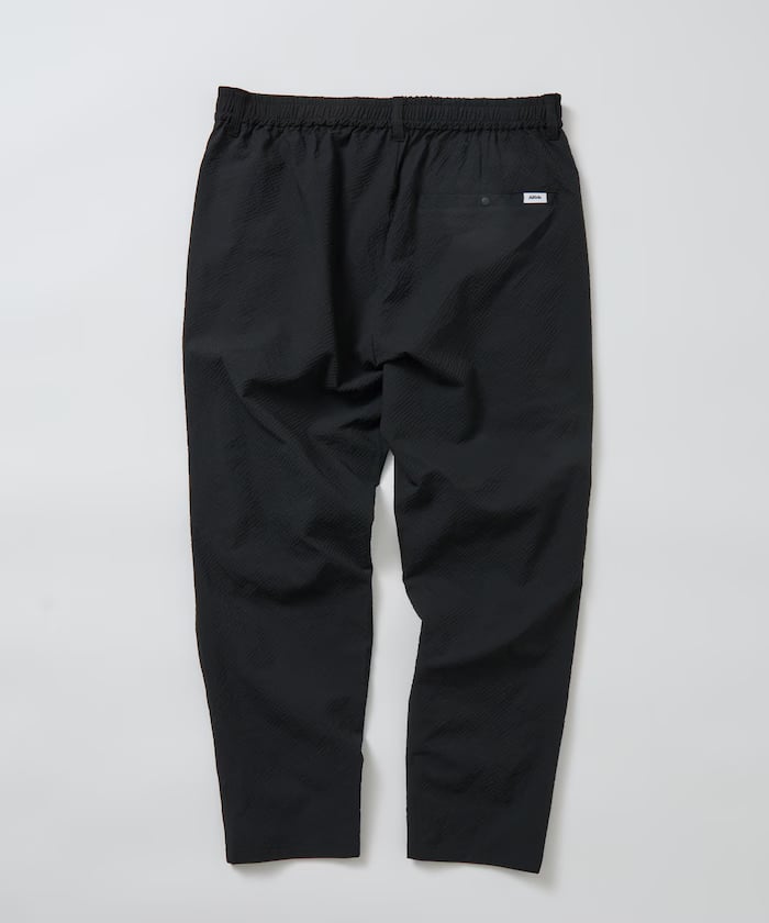 item69b9139d7ac92.jpg