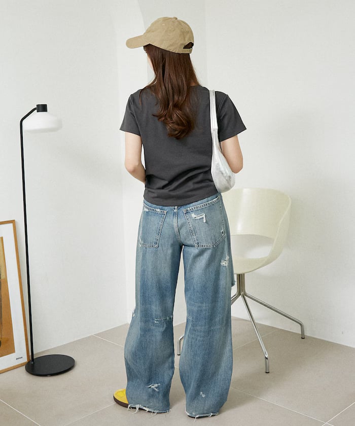 item69b929c420fde.jpg