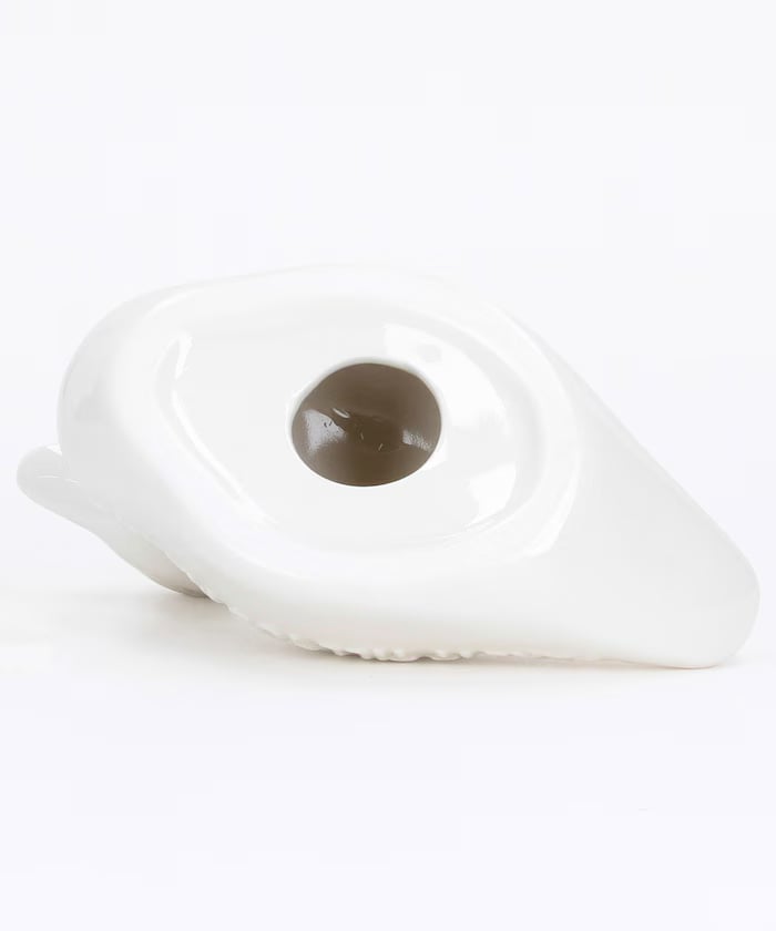 item69b92a2225727.jpg