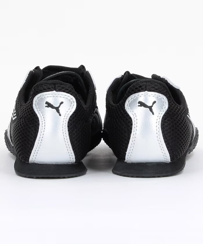 item69b93096b5269.jpg