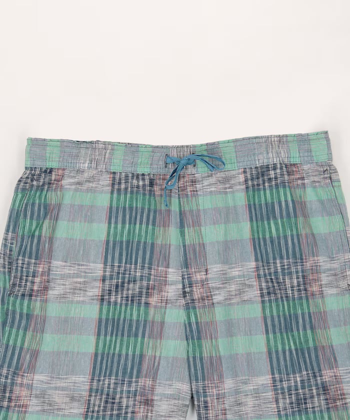 item69b931e267648.jpg