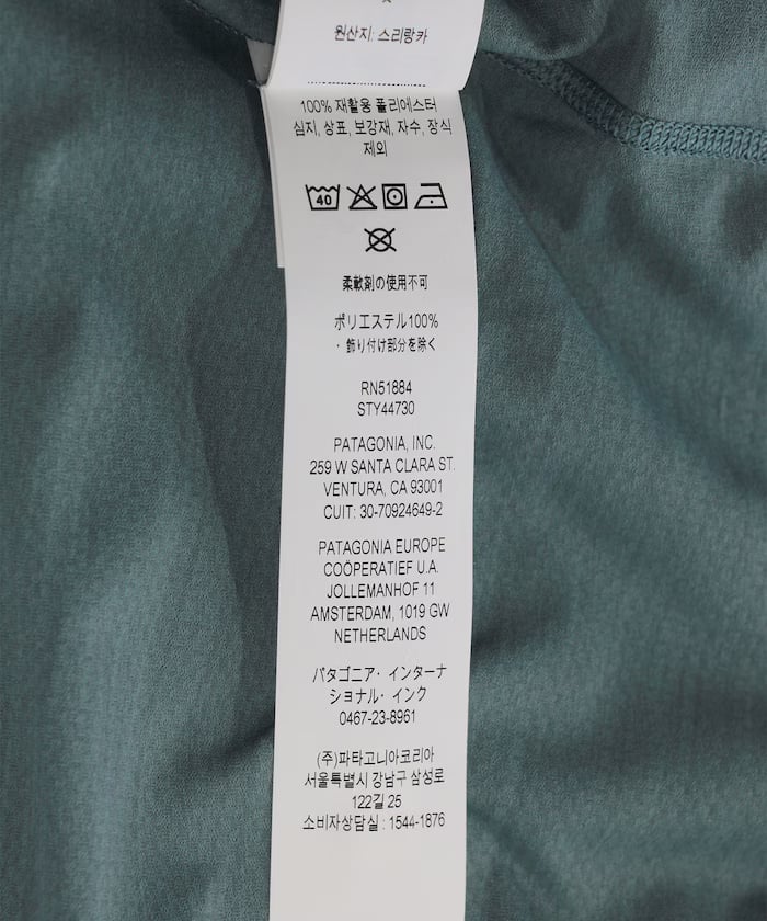 item69b9335795827.jpg