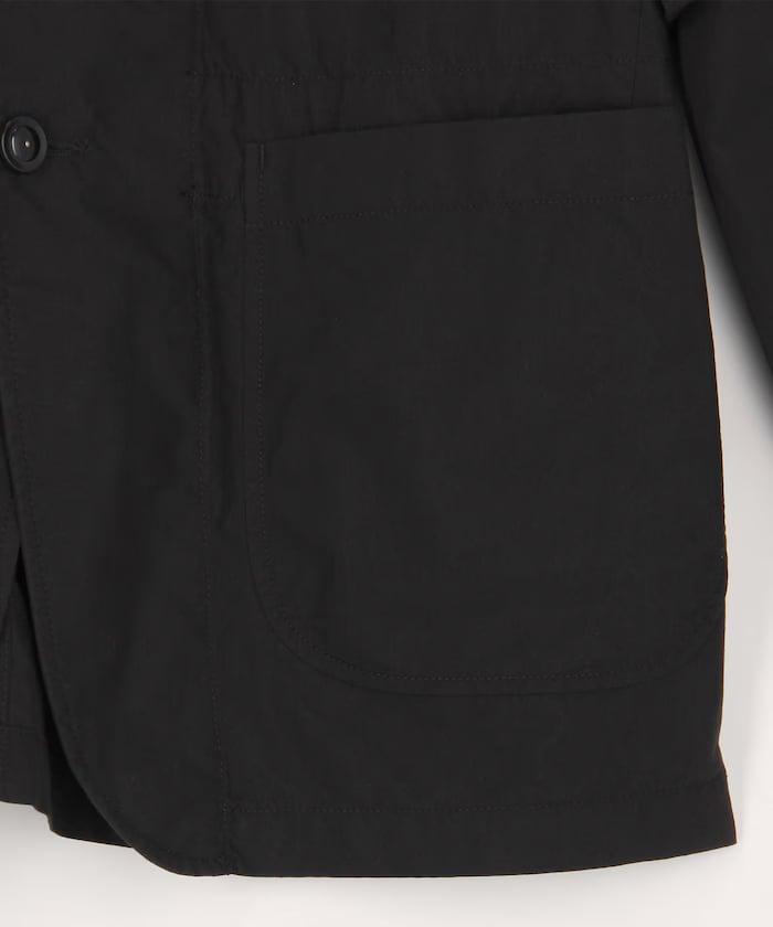 item69b9353561534.jpg