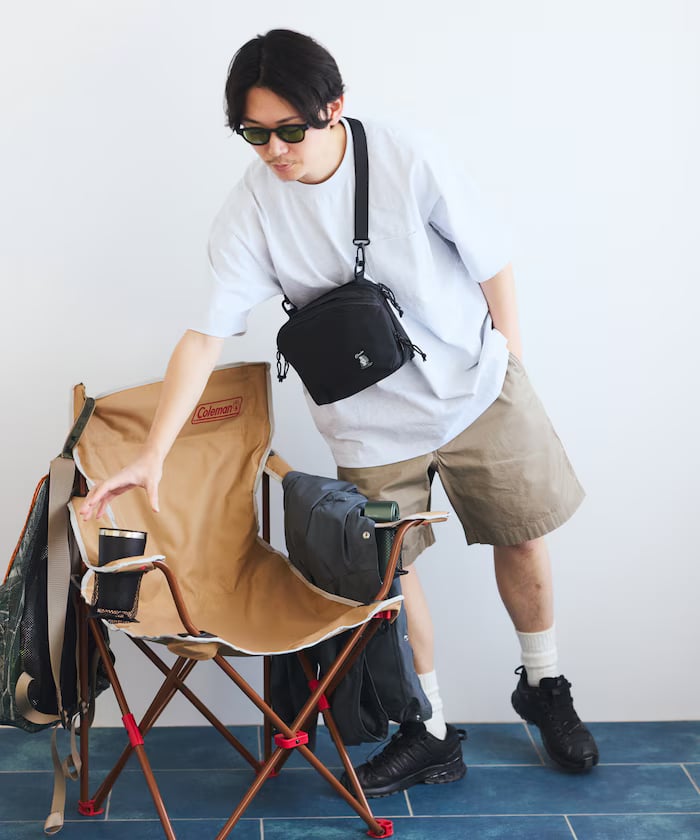 item69b9f92843ff4.jpg