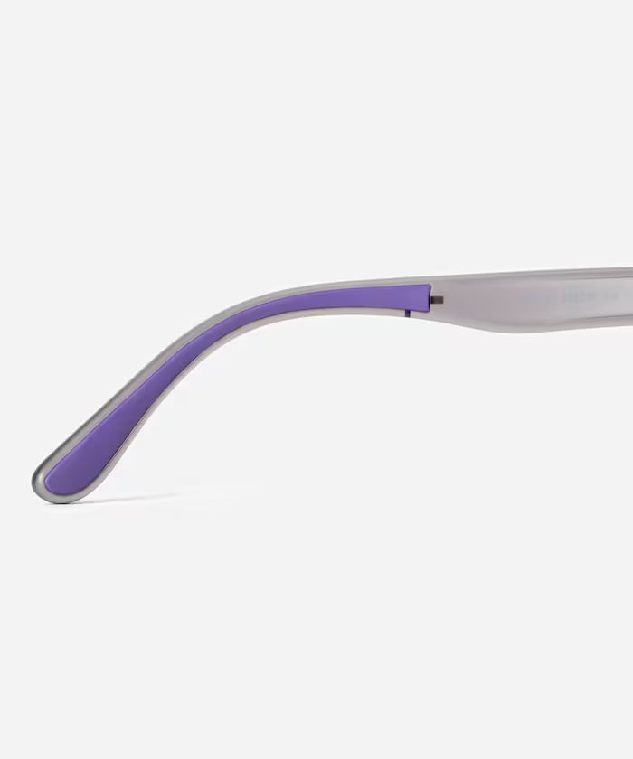 item69ba2c1390902.jpg