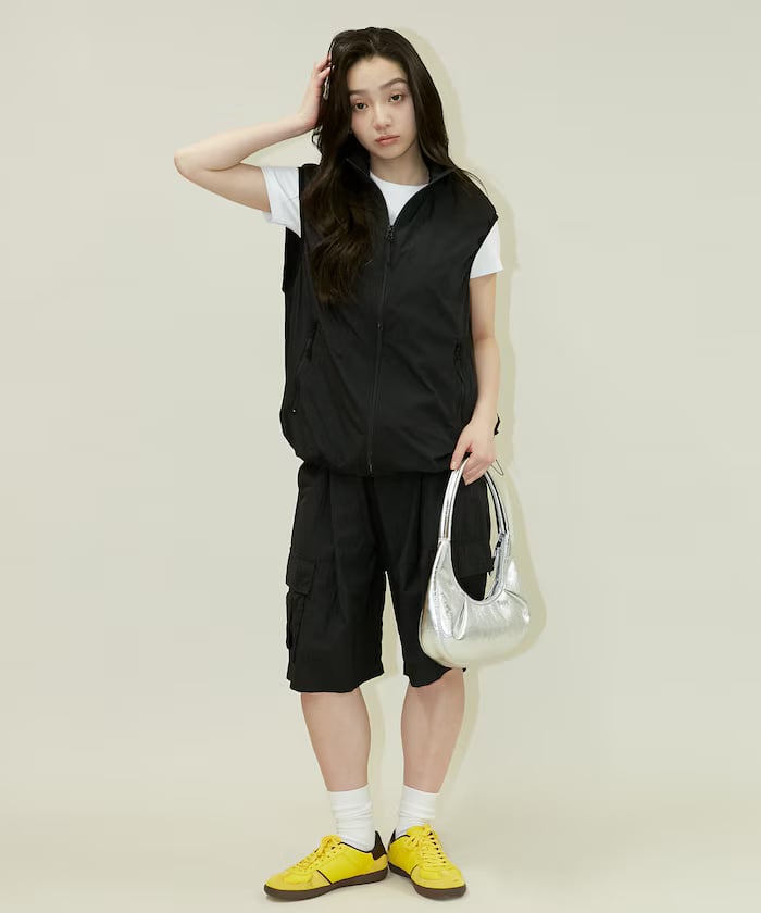 item69ba5451175a9.jpg