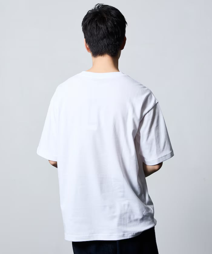 item69ba5a6988acc.jpg