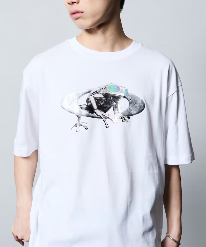 item69ba5a6a09c68.jpg