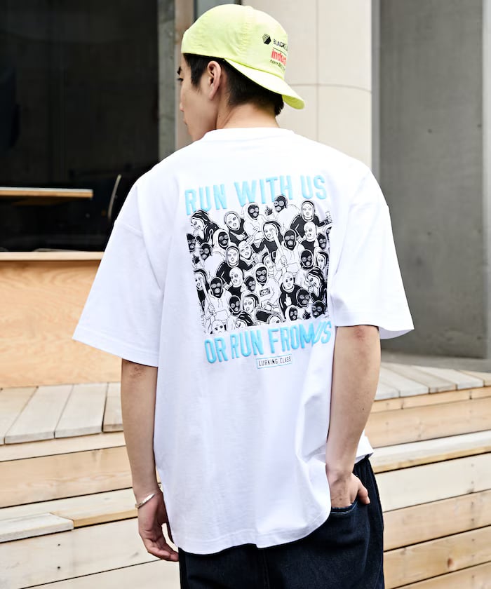 item69ba5b359752c.jpg