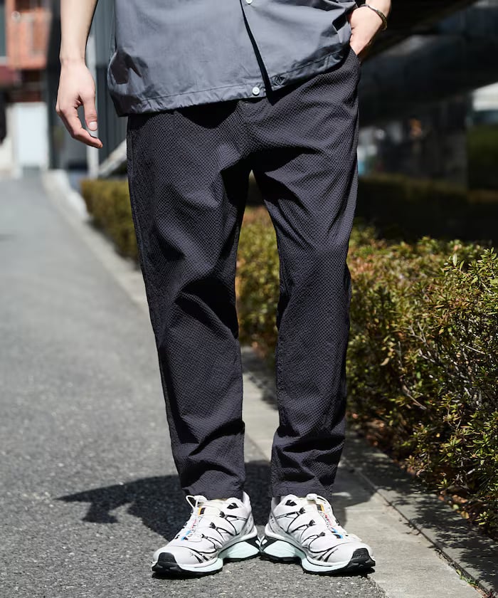 item69ba5c929e433.jpg