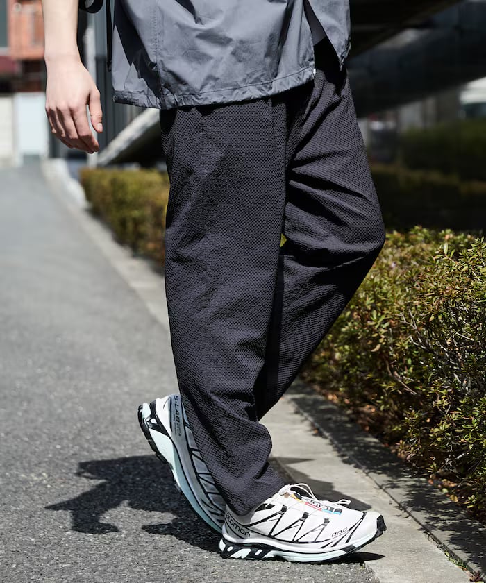 item69ba5c958f638.jpg
