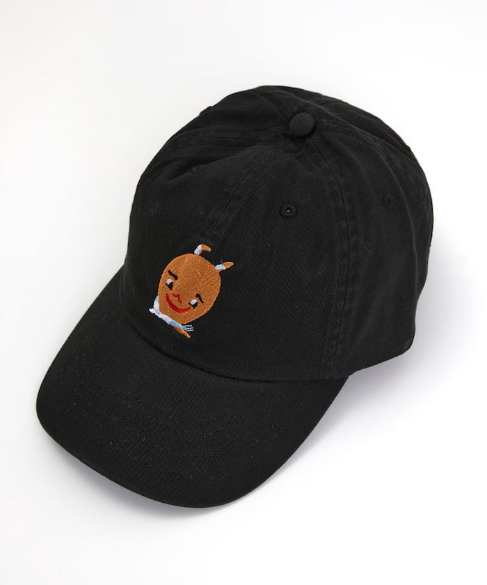 item69ba6e40da653.jpg