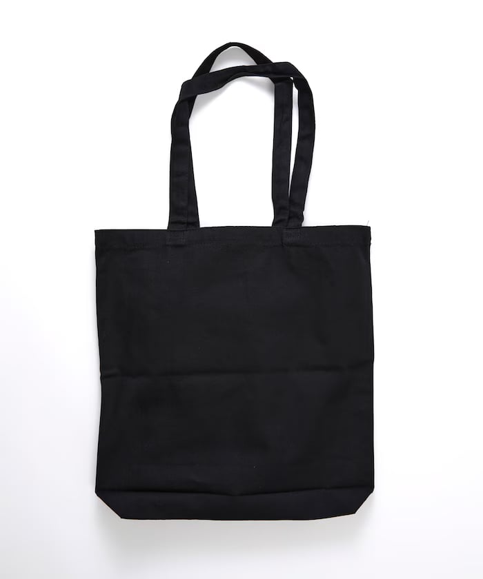 item69ba6ea131833.jpg