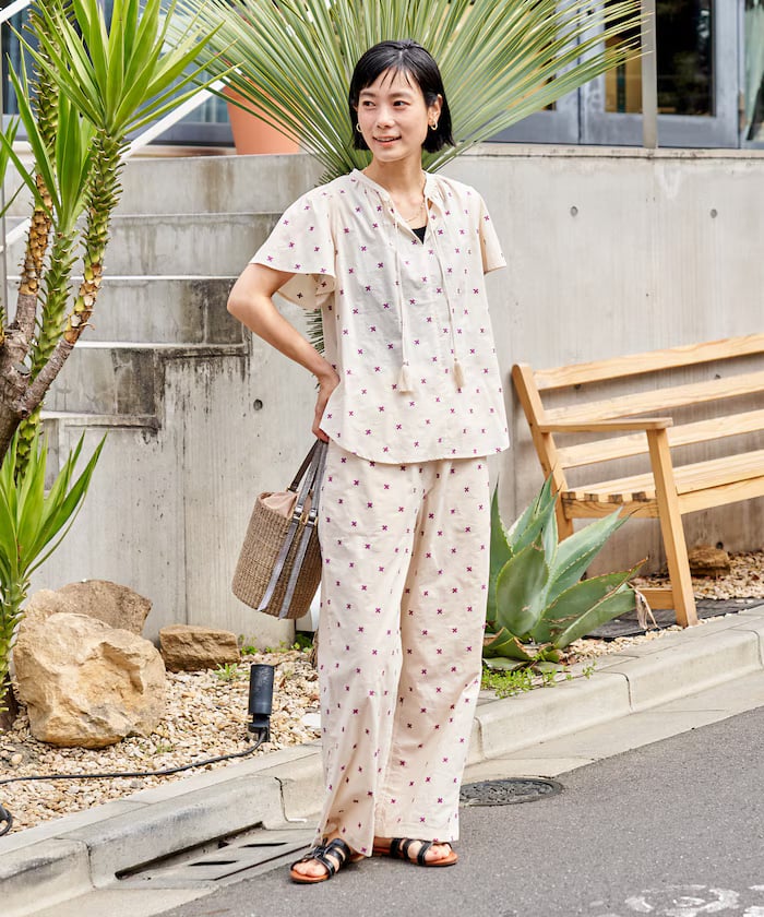 item69bb841366e47.jpg