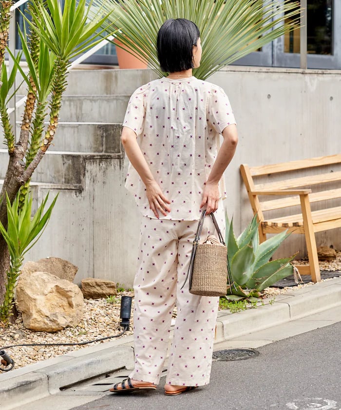 item69bb84141c1c6.jpg