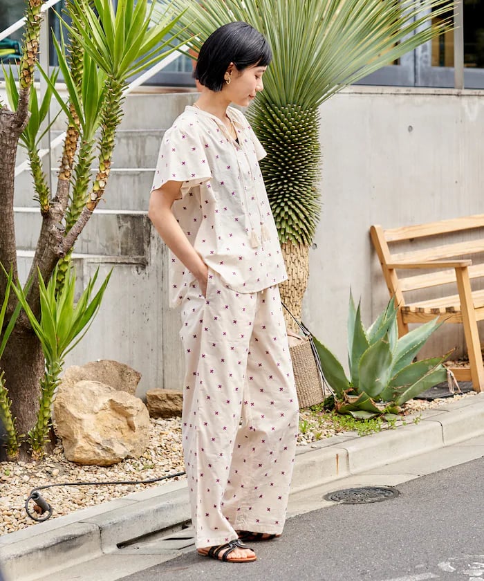 item69bb84148a570.jpg