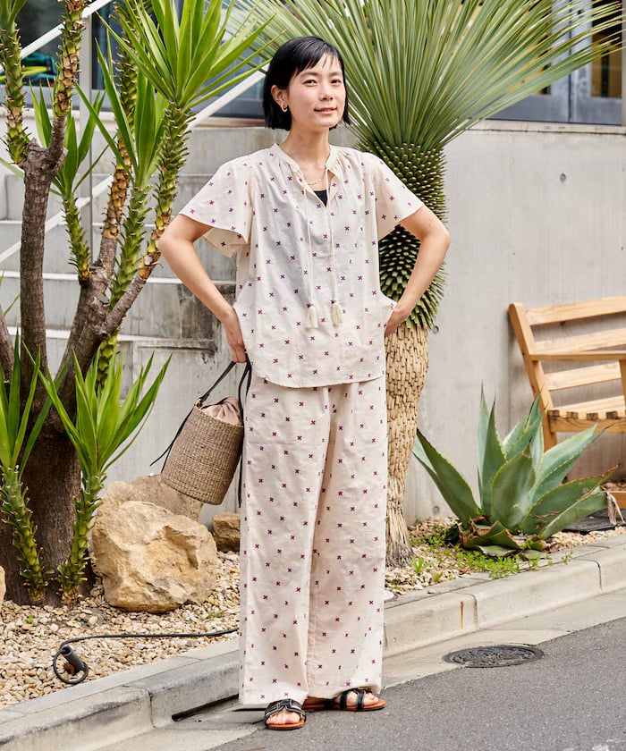 item69bb84155ecff.jpg