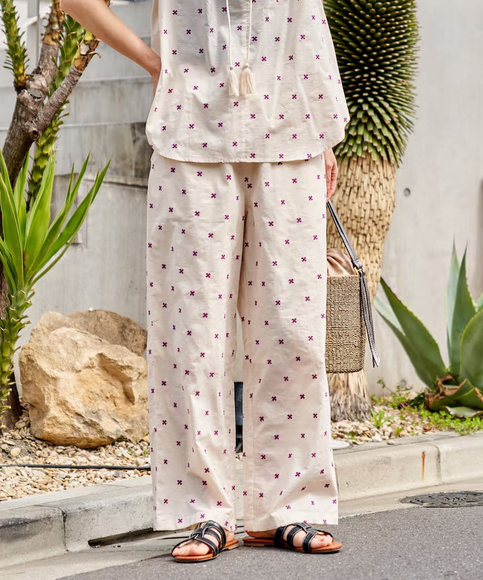 item69bb8416ac097.jpg