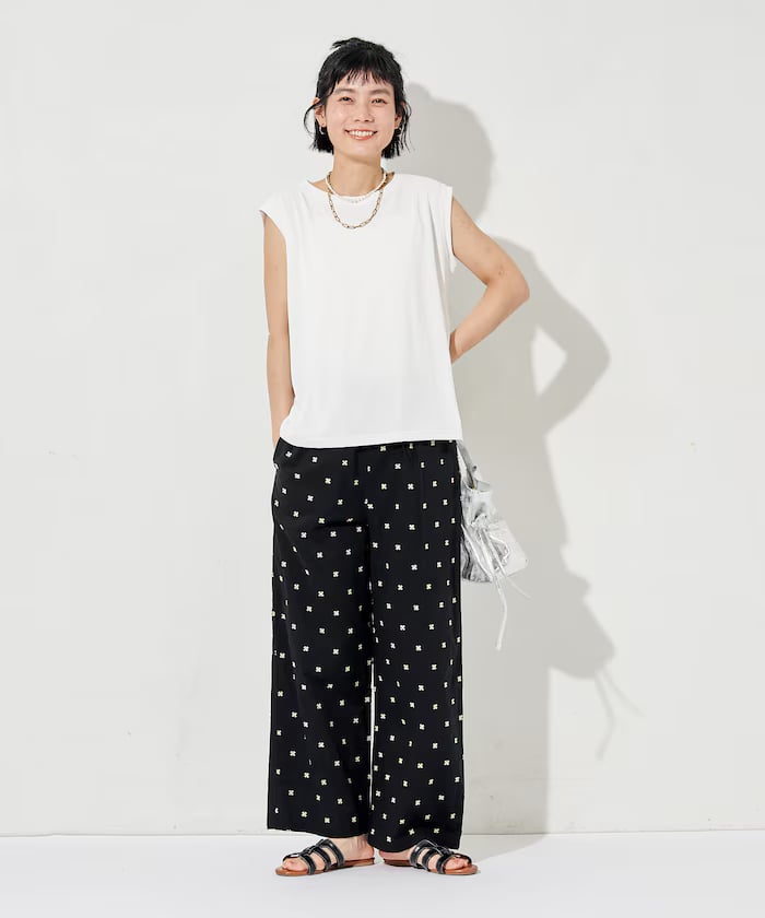 item69bb84413f6e9.jpg