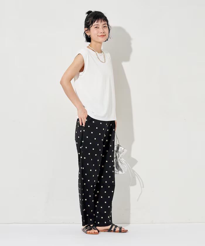 item69bb844184093.jpg