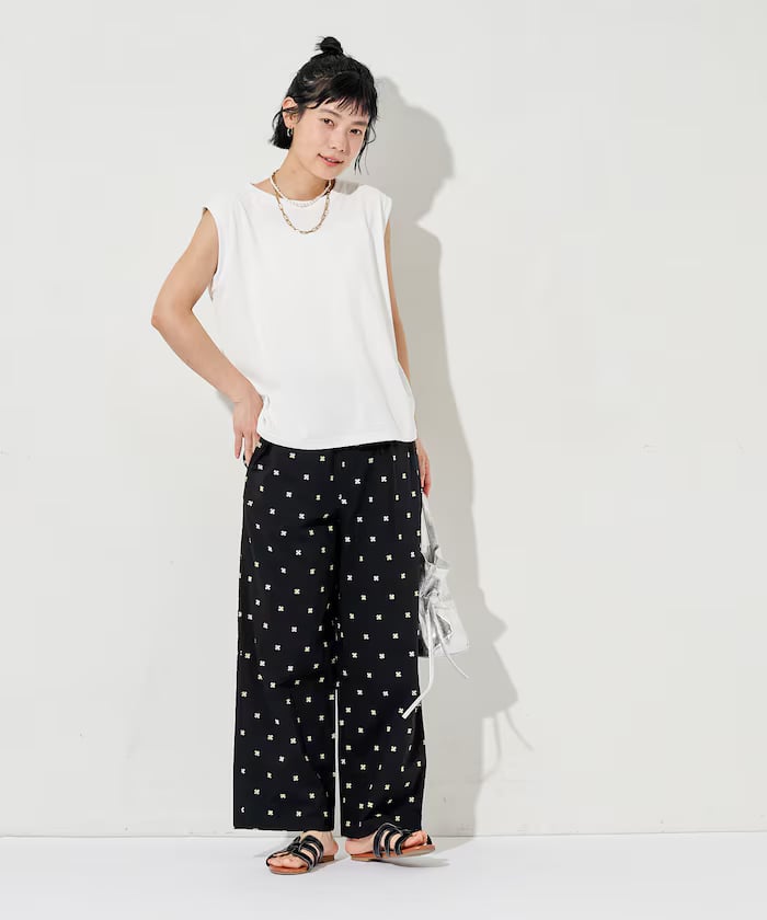 item69bb8441aff22.jpg