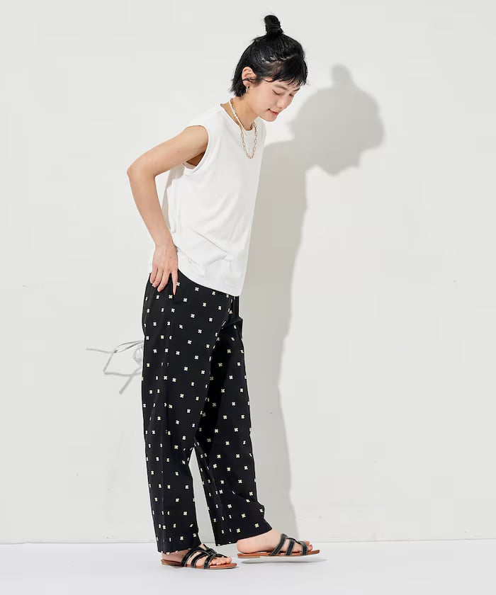 item69bb8441ed194.jpg