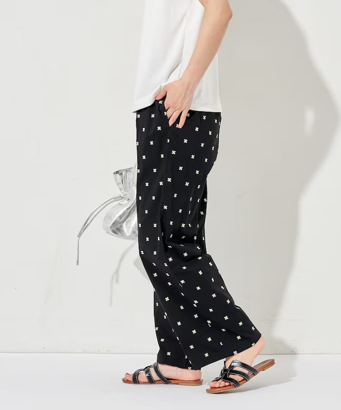 item69bb8442bf70f.jpg