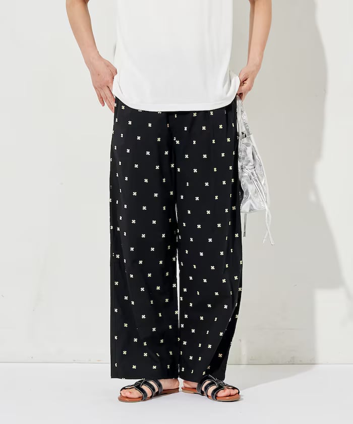 item69bb84434f0c4.jpg
