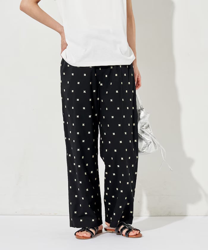 item69bb8443ab478.jpg
