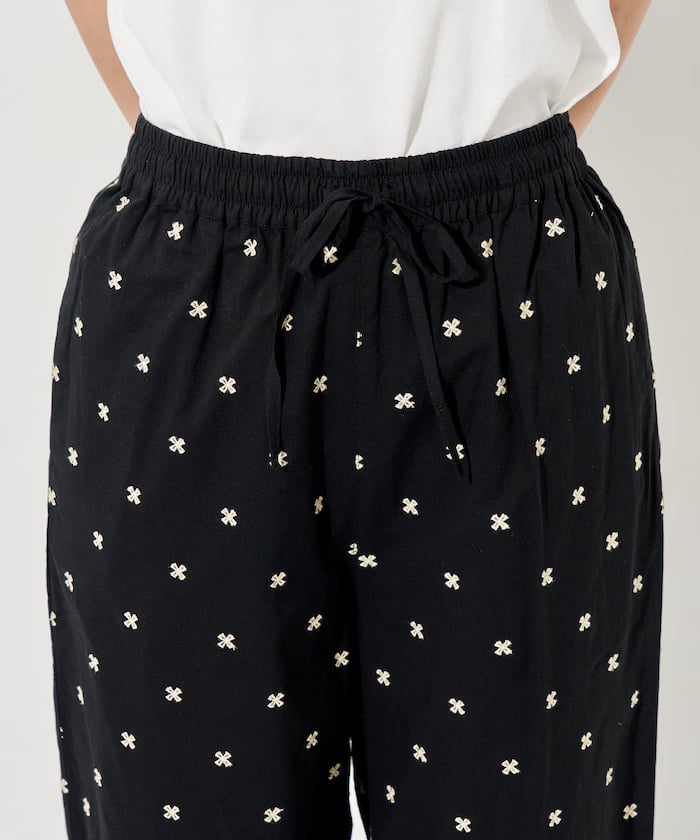 item69bb8444c6812.jpg