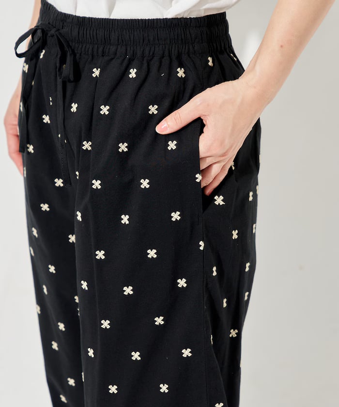 item69bb84451f8c8.jpg