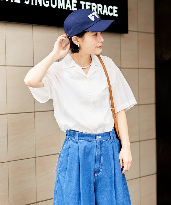 item69bb96febafa8.jpg