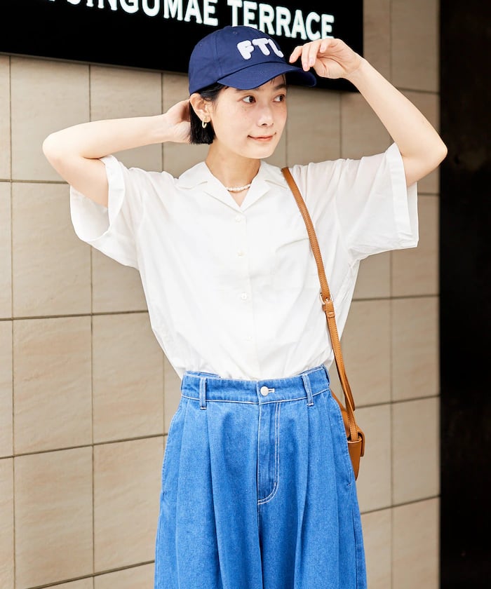 item69bb96ff22bfb.jpg