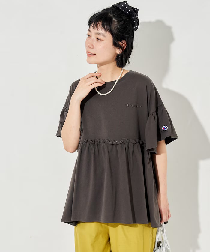 item69bbae1ed075a.jpg
