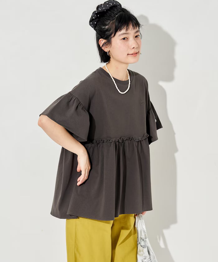 item69bbae1fec416.jpg
