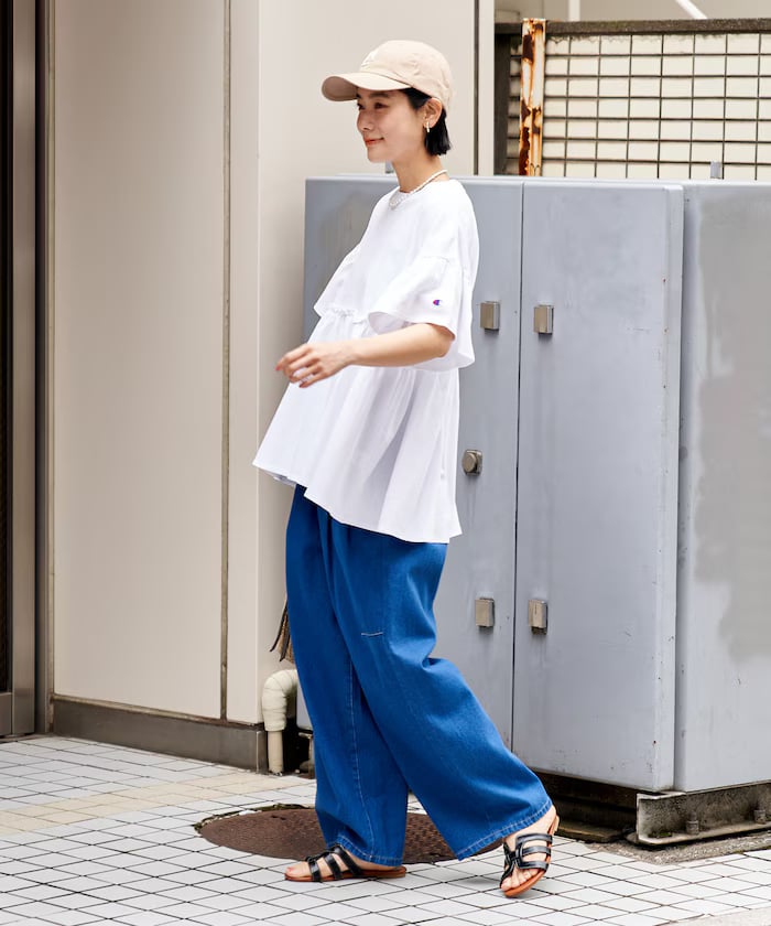 item69bbae8544be7.jpg