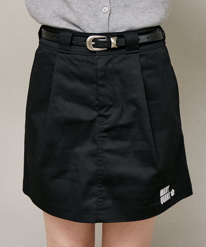 item69bbcbc772418.jpg