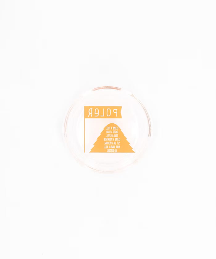 item69bce77a54160.jpg