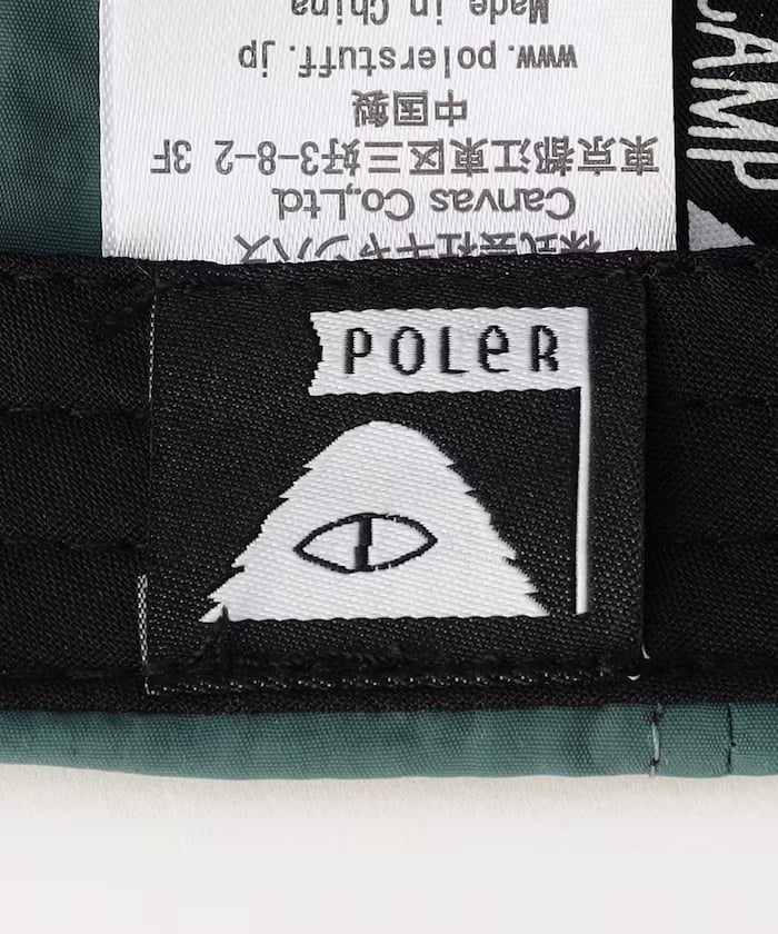 item69bcea7018326.jpg