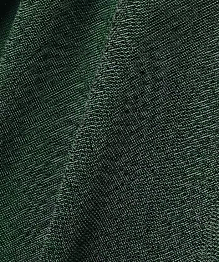 item69bced759f427.jpg