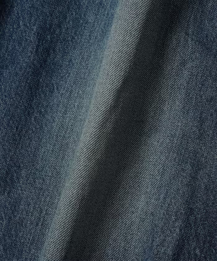 item69bcee7f30b31.jpg