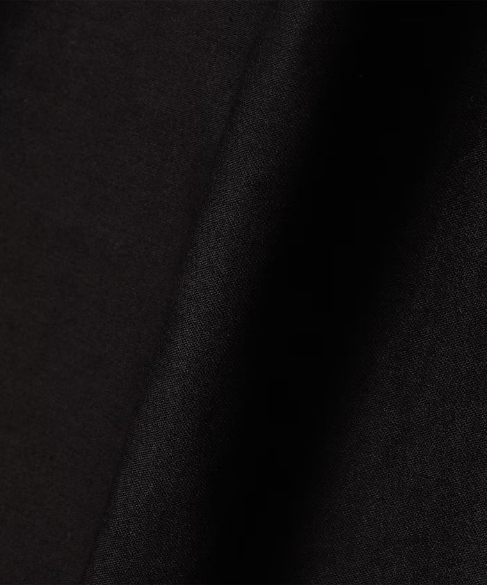 item69bcef19c826b.jpg