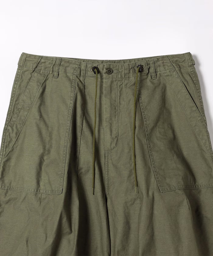 item69bcef2886145.jpg