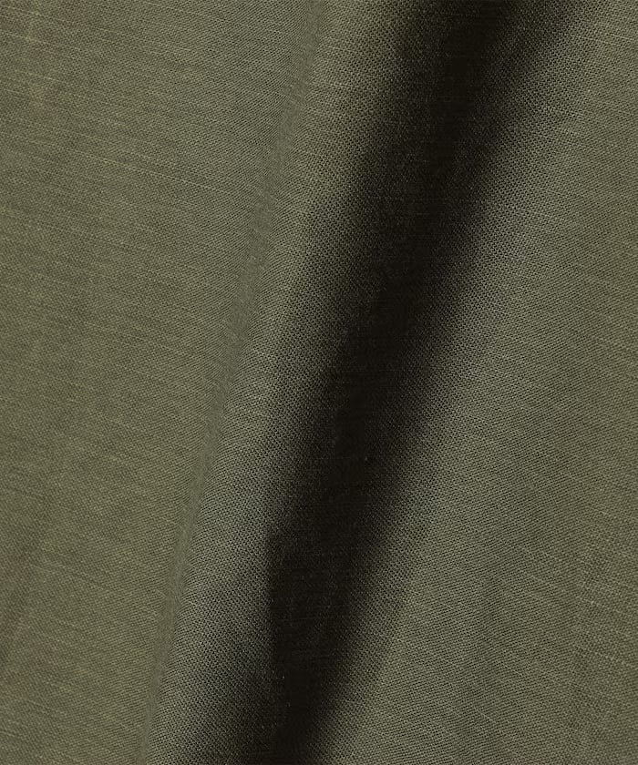 item69bcef2a0e71f.jpg