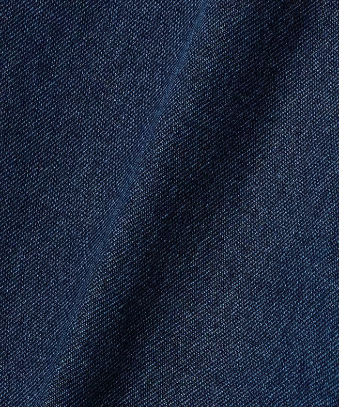 item69bcefb95bb19.jpg