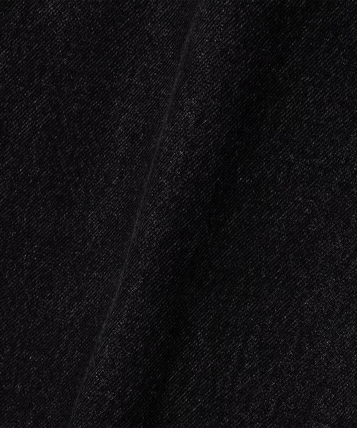 item69bcefe157540.jpg