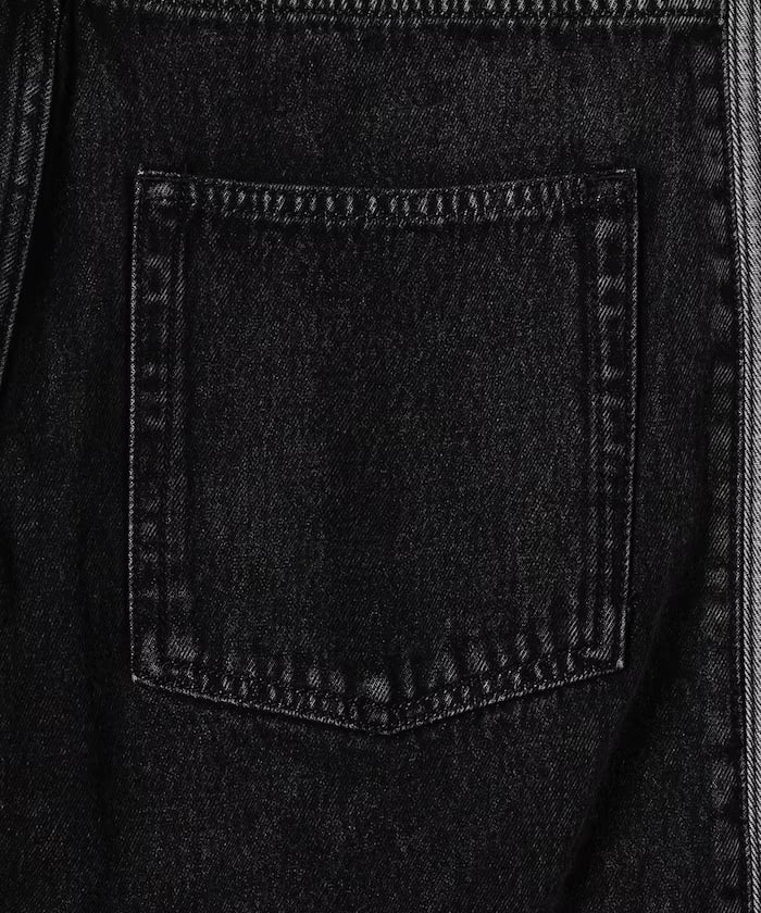 item69bcefe22ddd4.jpg