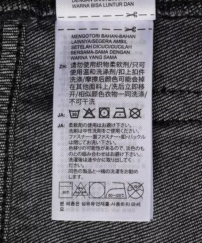 item69bcefe316e53.jpg
