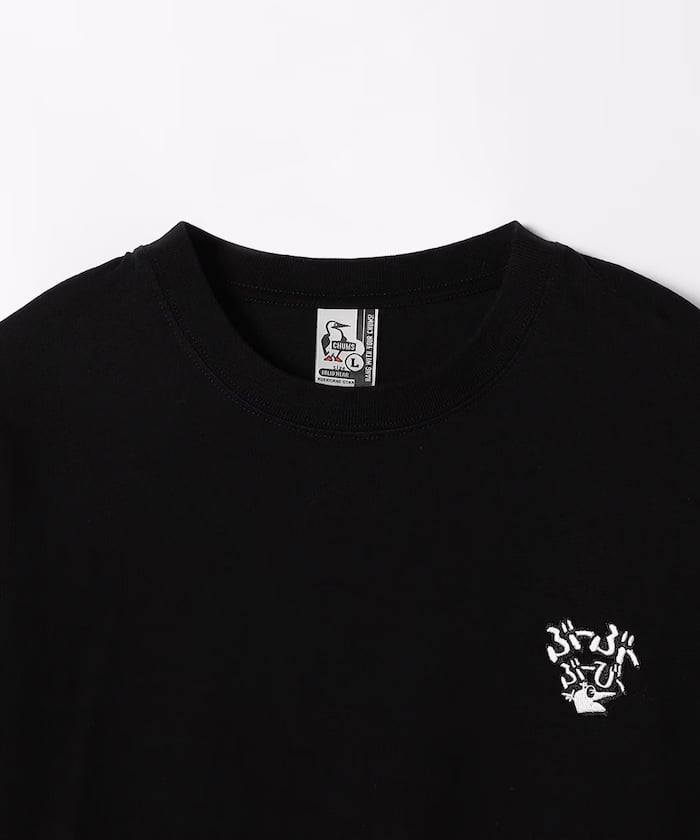 item69bcf258a115e.jpg